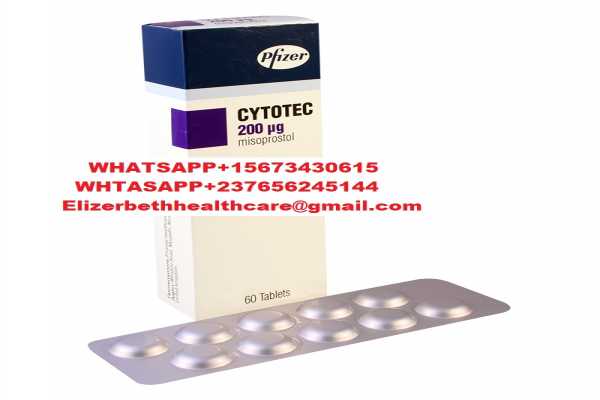 CYTOTEC ABORTION PILLS FOR SELL IN LISBON PORTUGAL